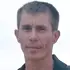 Я Maks, 35, знакомлюсь без обязательств в Алматы