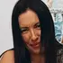 Я Jasmine, 40, из Забже, ищу знакомство для общения