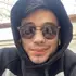 Я Ека, 23, знакомлюсь для регулярного секса в Актау
