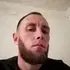 Я Зинур, 35, из Астаны, ищу знакомства без обязательств