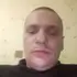 Дима из Борисова, ищу на сайте без обязательств