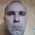 Я Виктор, 37, из Липецка, ищу знакомство для регулярного секса
