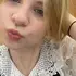 Я Соня, 18, из Саратова, ищу знакомство для вирт