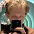 Я Миша, 24, знакомлюсь для на одну ночь в Томске