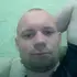 Вадим из Шахт, ищу на сайте постоянные отношения