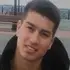 Сер из Архангельска, мне 26, познакомлюсь для дружбы