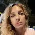 Юлия из Стамбула