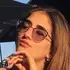 Я Алина, 27, из Сочи, ищу знакомство для приятного времяпровождения