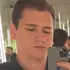 Я Андрій, 19, знакомлюсь без обязательств в Ужгороде