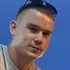 Я Ili, 20, знакомлюсь для открытые отношения в Новочеркасске