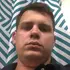 Иван из Ижевска, ищу на сайте секс на одну ночь