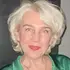 Елена из Москвы, мне 41, познакомлюсь для секса на одну ночь