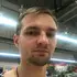 Я Игорь, 33, из Краснодара, ищу знакомство для регулярного секса