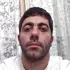 Usik из Симферополя, ищу на сайте на одну ночь
