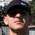 Я Руслан, 19, знакомлюсь для вирта в Сочи