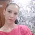 Мы Марина, 36, из Берлин, ищу знакомство для постоянных отношений