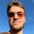 Я Vadim, 27, из Чернигова, ищу знакомство для совместных путешествий