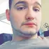 Я Dimitri Blaze, 23, из Парижа, ищу знакомство