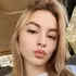 Я Sashka, 20 років, знайомлюсь для спільні подорожі у Київ