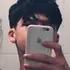 Я Артём, 21, знакомлюсь для регулярного секса в Павлодаре