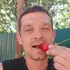 Я Тёма, 28, знакомлюсь для регулярного секса в Таганроге