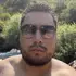 Я Take, 30, из Жезказгана, ищу знакомство для приятного времяпровождения