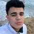 Lahcen de Esplugues de Llobregat, tengo 18 años, listo para conocer para conversación virtual