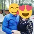 Марина Саша из Мозыря, ищу на сайте постоянные отношения