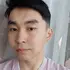 Я Жаслан, 24, из Актау, ищу знакомство для регулярного секса