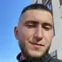 Я Иван, 22, знакомлюсь для общения в Москве