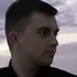 Я Андрій, 29, знакомлюсь без обязательств в Ивано-Франковске