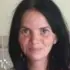 Я Sonia, 40, из Рима, ищу знакомство