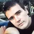 Anton из Могилёва, мне 44, познакомлюсь на одну ночь