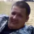 Сергей из Комсомольска-на-Амуре, ищу на сайте секс на одну ночь
