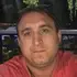 Я Александр, 29, из Саратова, ищу знакомство для дружбы