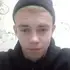 Я Дима, 20, из Киева, ищу знакомство для приятного времяпровождения