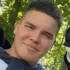 Я Максим, 20 років з Львова, шукаю знайомства без зобов'язань
