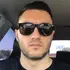 Я Михаил, 24, знакомлюсь для на одну ночь в Королеве