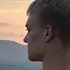 Я Виталий, 19, из Москвы, ищу знакомство для без обязательств