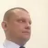 Я Сергей, 46, знакомлюсь для без обязательств в Твери