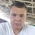 Я Лочинбек, 41, знакомлюсь для виртуального секса в Екатеринбурге