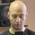 Тимур из Нальчика, ищу на сайте приятное времяпровождение