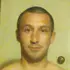 Роман из Волгограда, мне 31, познакомлюсь для на одну ночь