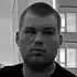 Александр из Екатеринбурга, мне 28, познакомлюсь для на одну ночь