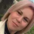 Юлия из Геленджика, ищу на сайте на одну ночь