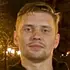 Я Николай, 23, из Курска, ищу знакомство для открытые отношения