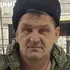 Olig из Донецка, мне 52, познакомлюсь для секса на одну ночь