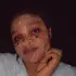Я Olamide, 26, из Москвы, ищу знакомство для открытые отношения