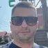 Я Сашка, 28, знакомлюсь для без обязательств в Москве