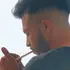 Я Aymen, 26, из Иерусалима, ищу знакомство для вирта